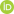 logo orcid